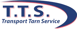 EURL T.T.S. (TRANSPORT TARN SERVICE)