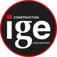 I G ECONSTRUCTION