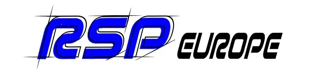 RSP EUROPE