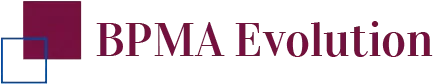 BPMA EVOLUTION