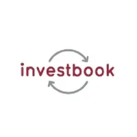 INVESTBOOK