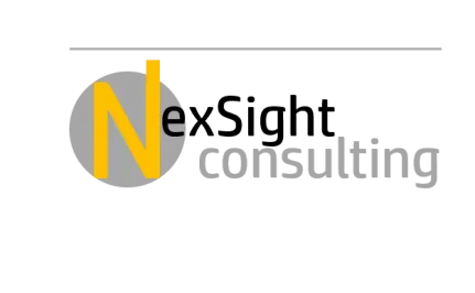 NEXSIGHT CONSULTING