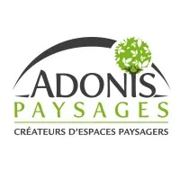 ADONIS PAYSAGES AMENAGEMENT