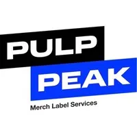 PULP PEAK