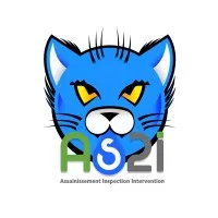 AS2I 76