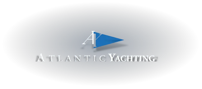 ATLANTIC YACHTING
