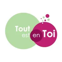 TOUT EST EN TOI