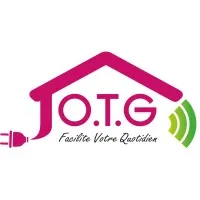 O.T.G (ORGANISATION TECHNIQUE GESTION)
