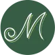 RESIDENCE MARGUERITE
