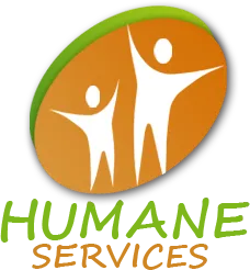 HUMANE SERVICES