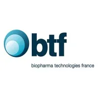 BIOPHARMA TECHNOLOGIES FRANCE