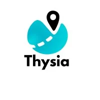 THYSIA