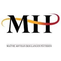 MH2P