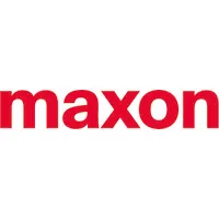 MAXON FRANCE
