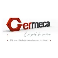 GERMECA