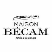 MB GEANT (maison Becam)