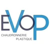 EVO.P