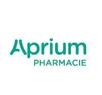 GRANDE PHARMACIE DES PORTES DE NORMANDIE (APRIUM PHARMACIE)