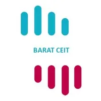 BARAT CEIT