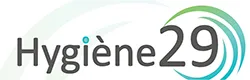HYGIENE 29