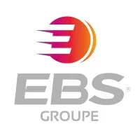 E.B.S. ISOLATION