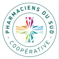 COOPERATIVE DES PHARMACIENS DU SUD (LES PHARMACIENS DU S)