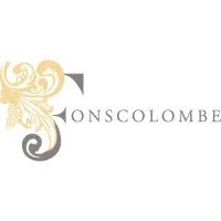 FONSCOLOMBE SAS