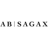 AB SAGAX
