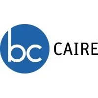 BC CAIRE (BC CAIRE)