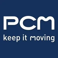 PCM EUROPE