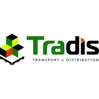 TRADIS