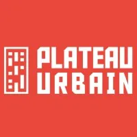 PLATEAU URBAIN