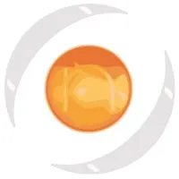 NAOUKA