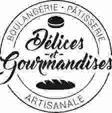 DELICES ET GOURMANDISES