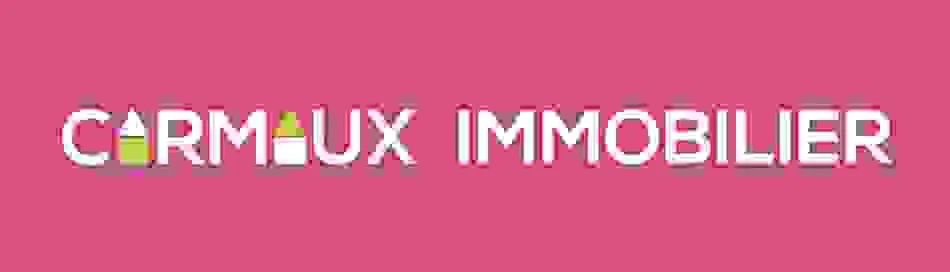 CARMAUX IMMOBILIER