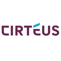 CIRTEUS