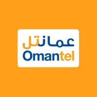OMANTEL FRANCE