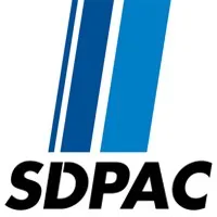 SDPAC
