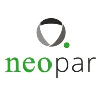 NEOPAR
