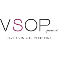 VSOP GOURMET