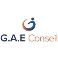 G.A.E CONSEIL