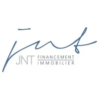 BLAGNAC FINANCEMENT IMMOBILIER (BFI)