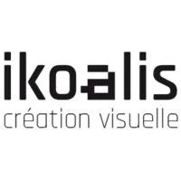 IKOALIS