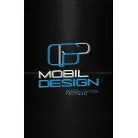 GP MOBIL DESIGN