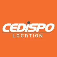CEDISPO