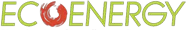 ECOENERGY