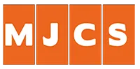 MJCS