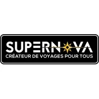 SEJOURS ADAPTES