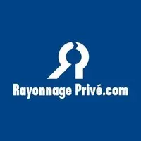 RAYONNAGE PRIVE