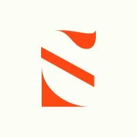 SAINT CLAIR DAUPHINE